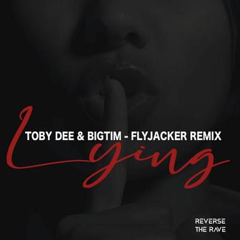 Lying rmx