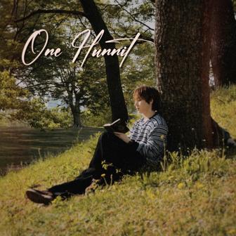 One Heonit