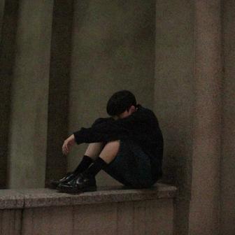 I Believed In Love