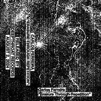 Erasure Through Repetition