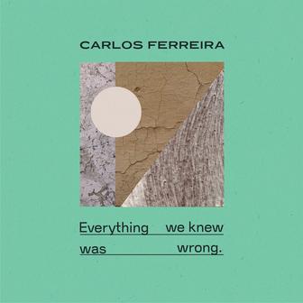 Everything we knew was wrong
