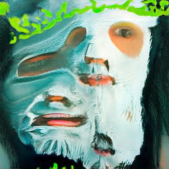 La Sombra del Epílogo (Remixes for Critters)
