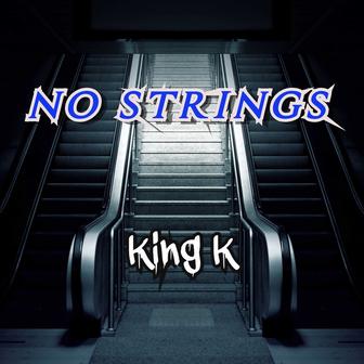 No Strings