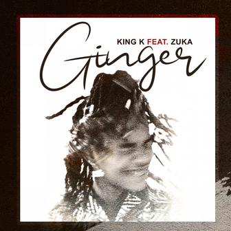 Ginger