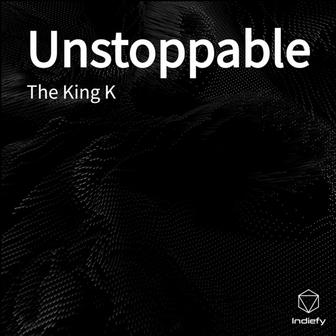 Unstoppable