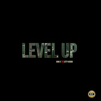 Level Up