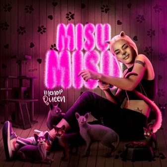 Misu Misu - Single