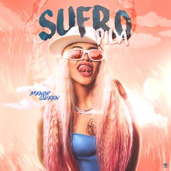 Sufro Pila - Single