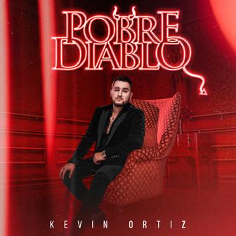 Pobre Diablo - Single