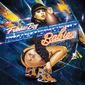 Independent Babies - Single