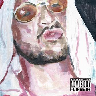 Low Budget Cam'ron Freestyle - EP