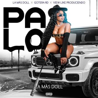 Palo - Single