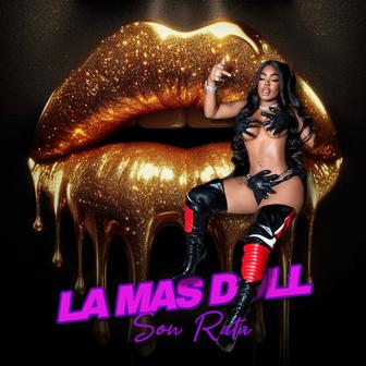 Son Rata - Single