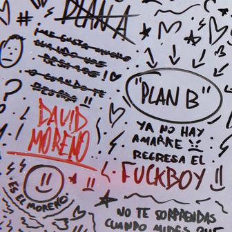 Plan B - Single
