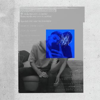MOR - Single