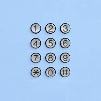 Con 41 - Single