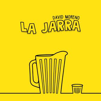 La Jarra - Single