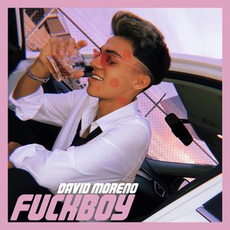 F*****y - Single