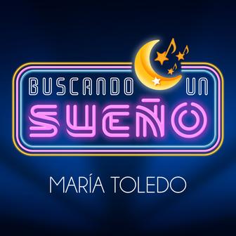 BUSCANDO UN SUEÑO - Single