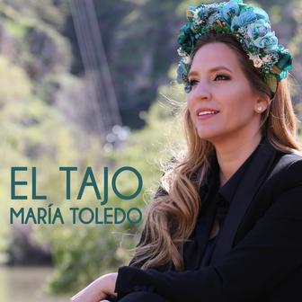 EL TAJO - Single