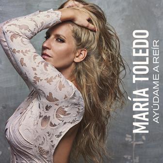 Ayúdame a Reír (Versión Latina) - Single