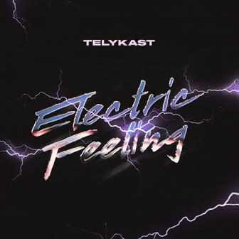 Electric Feeling - Single
