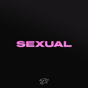 Sexual - Single