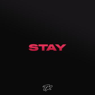 Stay - Single