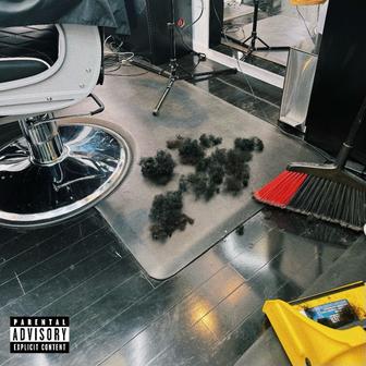 mister misfit but ain't missed a fit in months - Single