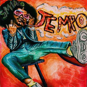 Tempo - Single
