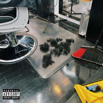 mister misfit but ain't missed a fit in months - Single