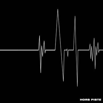 Hors Piste - Single