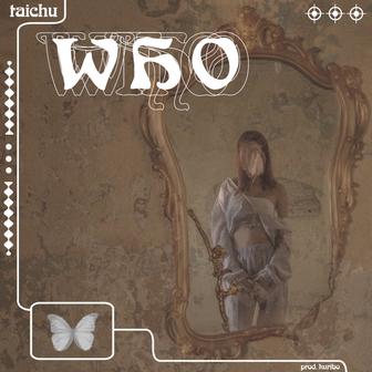 Who - Single