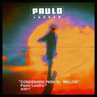 Condenado Para el Millón - Single