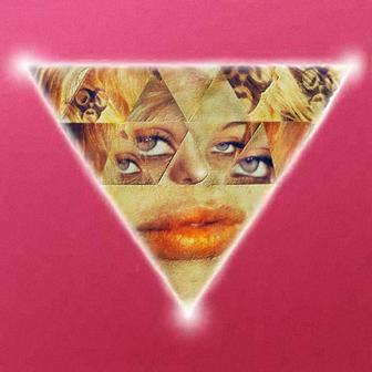 Warning - Single