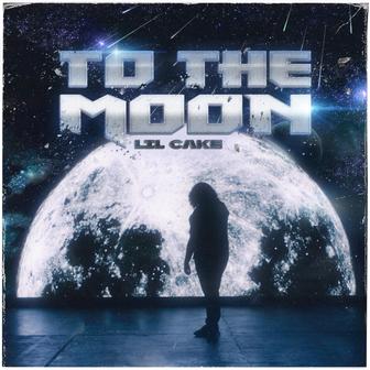 To the Moon - Single
