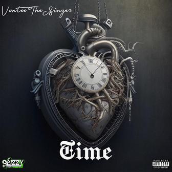 Time - Single