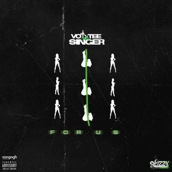 For Us - Single