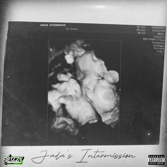 Jada's Intermission - Single