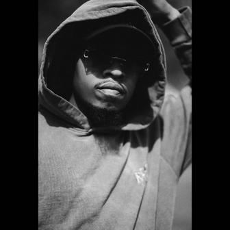SNS (Side Nigga Sh!t) - Single