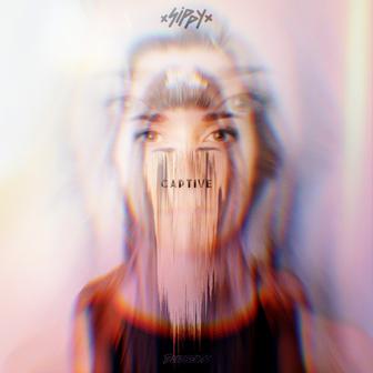 Captive - Single