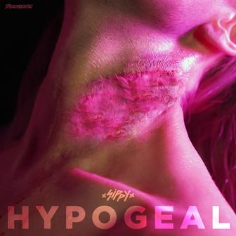 Hypogeal - Single