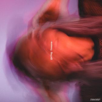 Going Insane - Single