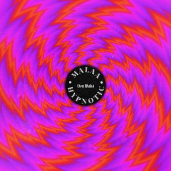 Hypnotic - Single