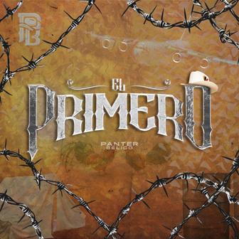 El Primero - Single