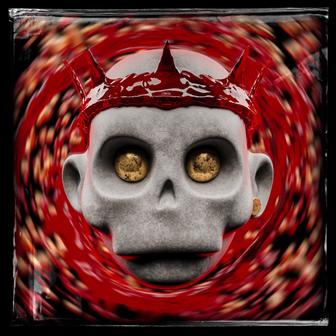 Royal Blood - Single