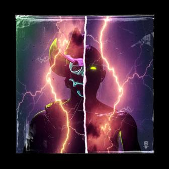 Project Z - Single