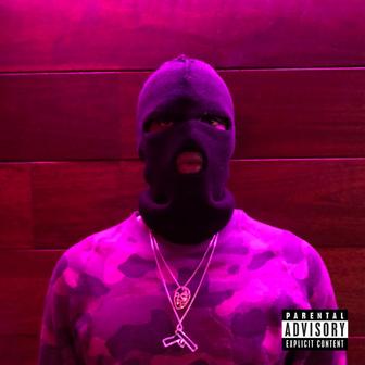 Losing My Mind - Single
