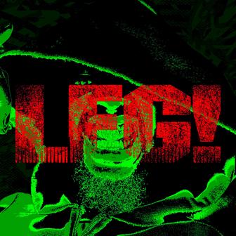 LFG! - Single