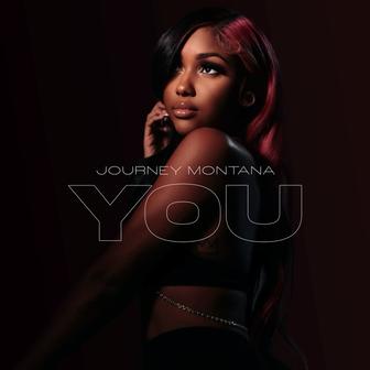 YOU - Single